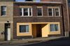 25 E Clinton St photo